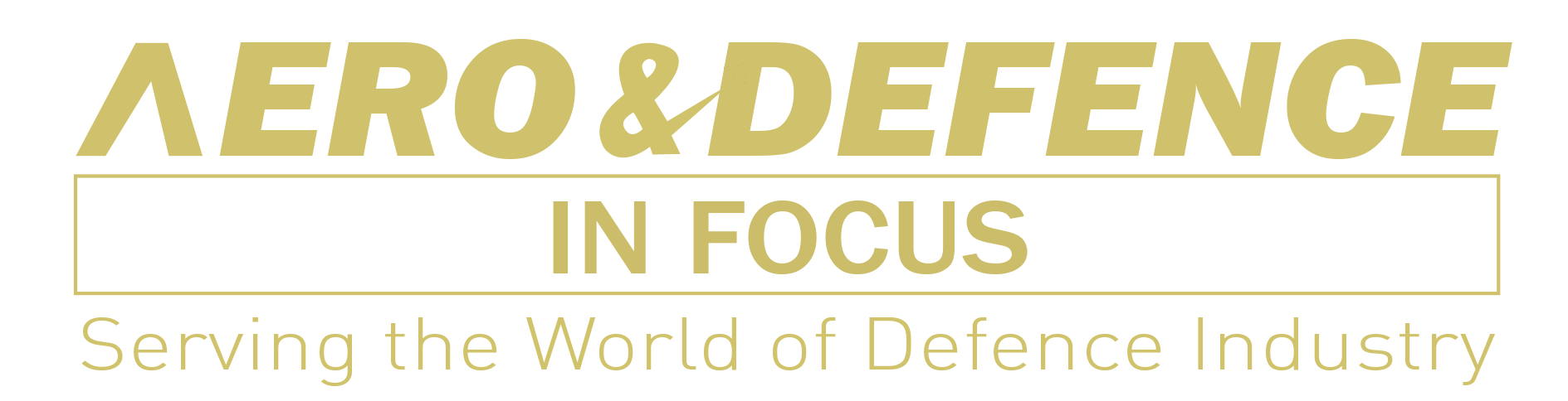 Aero Defence