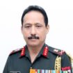 Lt Gen Manoj Kumar Mago has officially taken command as the new NDC Commandant. Discover his vision and plans for the future.