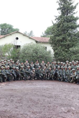 Uncover the highlights of the 6th edition of Indo-France joint military exercise "Ex Shakti 2021" as it concludes in France, showcasing international cooperation.