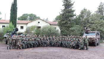 Uncover the highlights of the 6th edition of Indo-France joint military exercise "Ex Shakti 2021" as it concludes in France, showcasing international cooperation.