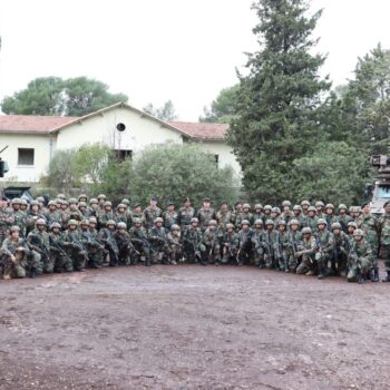 Uncover the highlights of the 6th edition of Indo-France joint military exercise "Ex Shakti 2021" as it concludes in France, showcasing international cooperation.