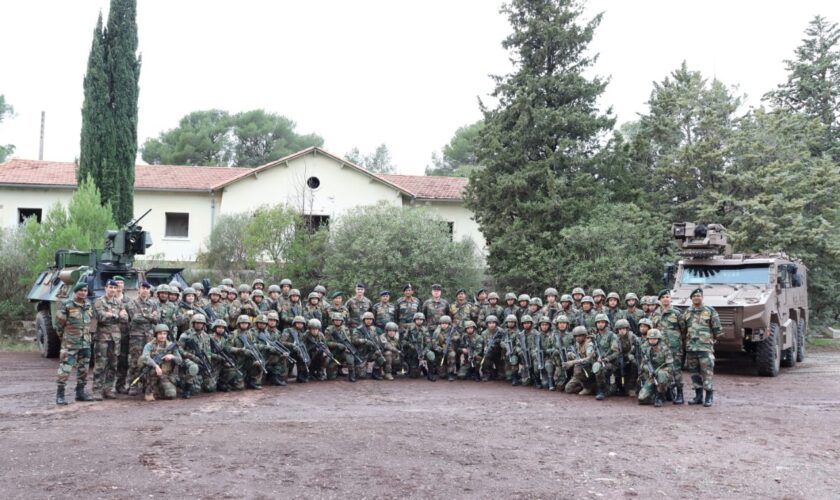 Uncover the highlights of the 6th edition of Indo-France joint military exercise "Ex Shakti 2021" as it concludes in France, showcasing international cooperation.