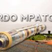 Uncover the latest advancements in military technology with DRDO's successful flight tests of the MPATGM final deliverable configuration.
