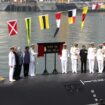 INS Vela, the latest addition to Project-75, has been commissioned at Naval Dockyard Mumbai. Learn about its capabilities and what it means for maritime security.