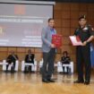 Uncover Army's new MoU with Bhaskaracharya National Institute will revolutionize space applications & geo-informatics for national security.