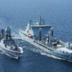 Uncover the highlights of the Indo-UK Tri-Service Exercise 'Konkan Shakti 2021' as it concludes, showcasing enhanced military collaboration and strategic partnerships.