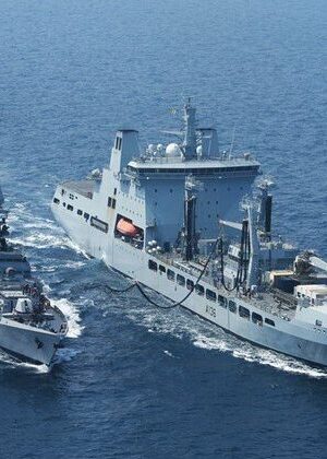 Uncover the highlights of the Indo-UK Tri-Service Exercise 'Konkan Shakti 2021' as it concludes, showcasing enhanced military collaboration and strategic partnerships.