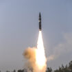 Uncover the successful test-firing of Agni P by DRDO! Explore the latest advancements in missile technology and India's defense capabilities.