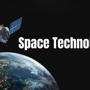 Explore India's space technology collaborations, driving innovation & international partnerships for a brighter future in space exploration.