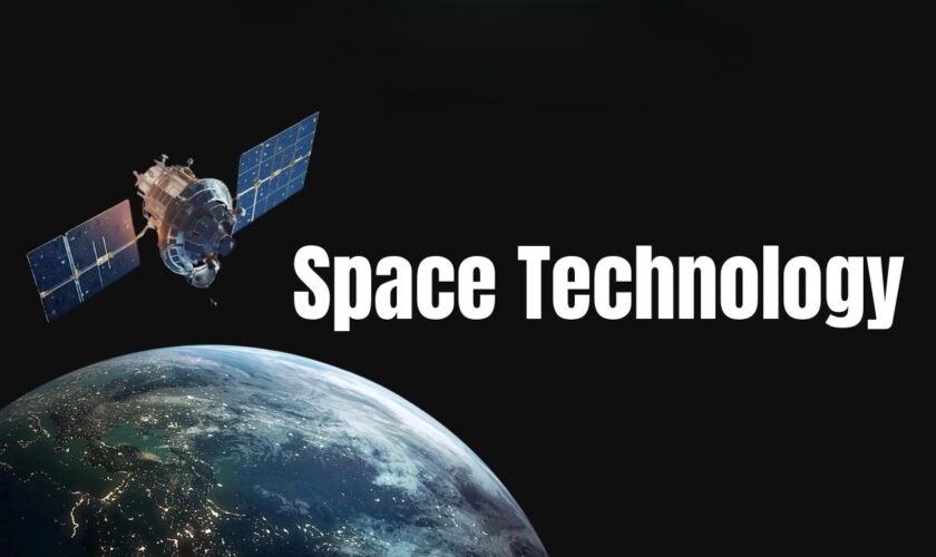 Explore India's space technology collaborations, driving innovation & international partnerships for a brighter future in space exploration.