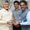 Uncover the strengths of Andhra Pradesh in space technology, featuring key projects, collaborations, and its role in shaping the future of aerospace innovation.