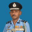 Air Marshal S. Sivakumar VSM takes charge as Air Officer-in-Charge Administration. Discover his vision and plans for the future of the air force.