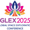 Join global leaders and innovators at GLEX 2025 to explore the future of space exploration. Discover groundbreaking ideas with experts.