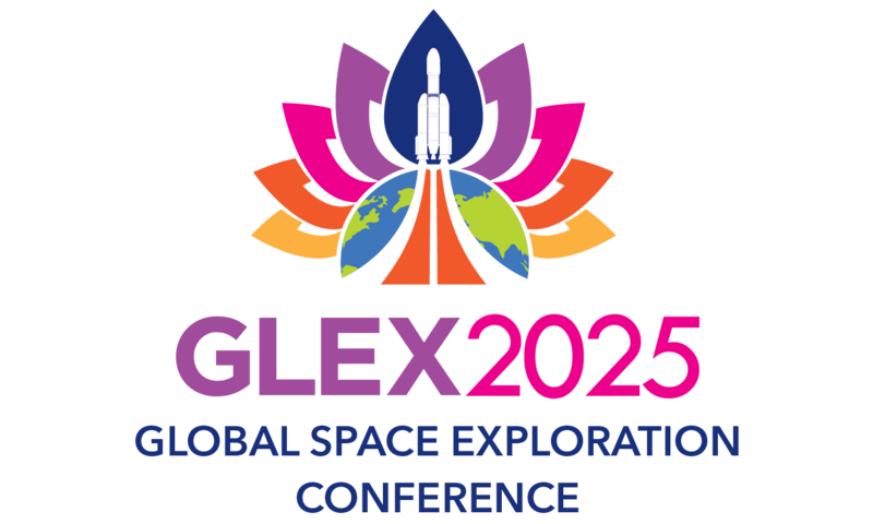 Join global leaders and innovators at GLEX 2025 to explore the future of space exploration. Discover groundbreaking ideas with experts.