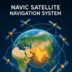 Learn about NAVIC, India's indigenous navigation system, designed to provide precise location services. Uncover its benefits today!