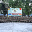 Dustlik 2026 Indian Army Uzbekistan