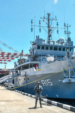 IN-SLN DIVEX 2026
