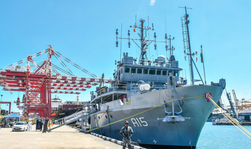 IN-SLN DIVEX 2026
