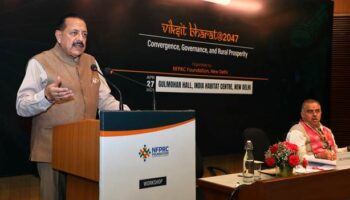 Fast Breeder Reactor