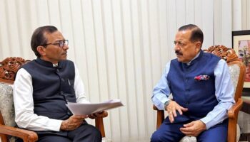 Space laboratories in universities