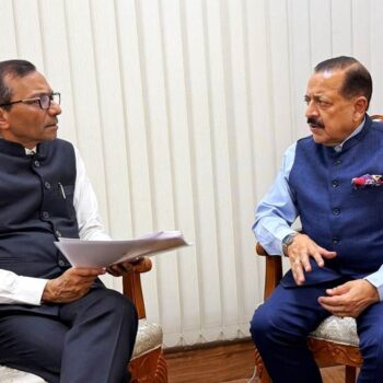 Space laboratories in universities