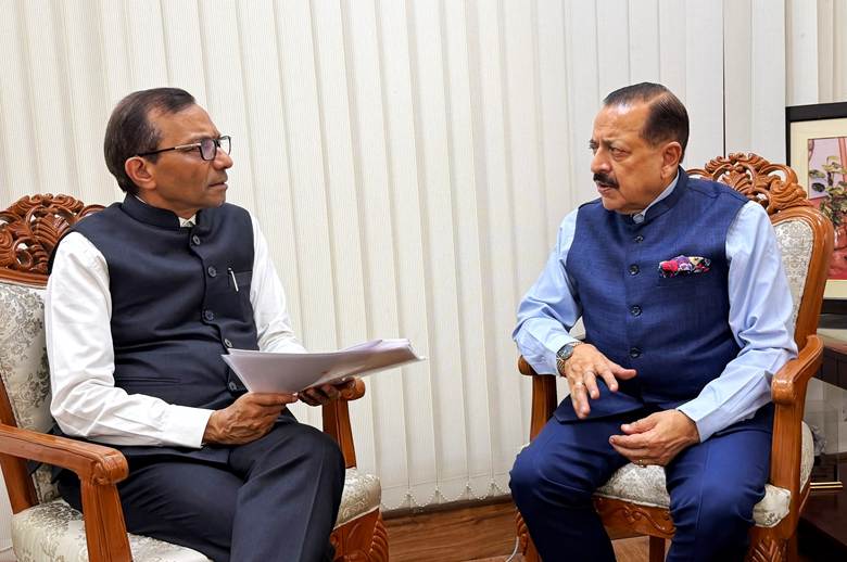 Space laboratories in universities