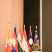 EXERCISE PRAGATI 2026