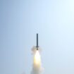 Land Attack Cruise Missile