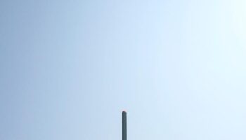 Land Attack Cruise Missile