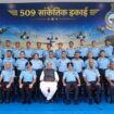 Aatmanirbhar Defence
