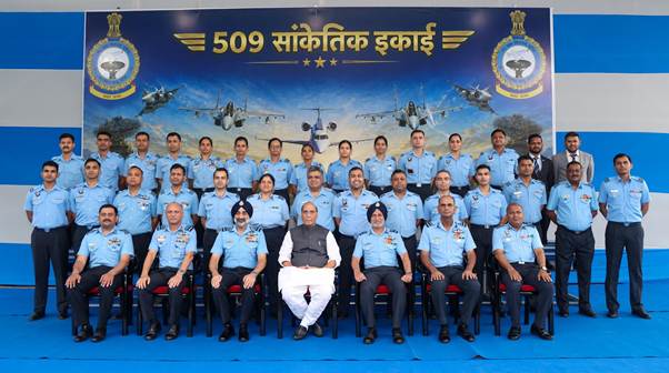 Aatmanirbhar Defence