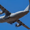 France A400M new capabilities