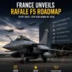 Rafale F5