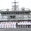 DSV 'Nipun'