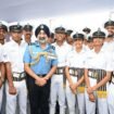 INS Malvan