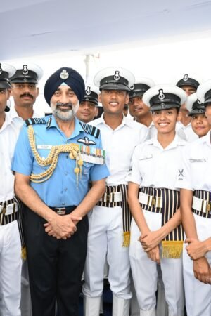 INS Malvan