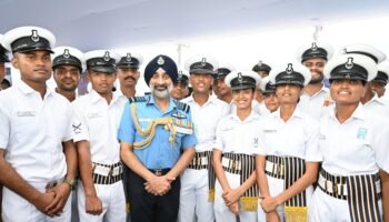 INS Malvan