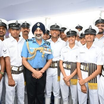 INS Malvan