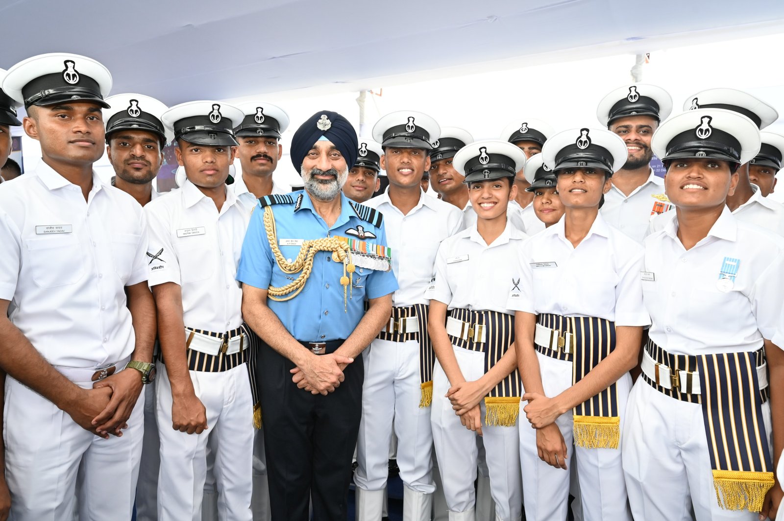 INS Malvan