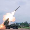DRDO Pinaka