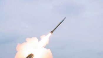 DRDO Pinaka