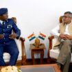 Defence Cooperation Committee