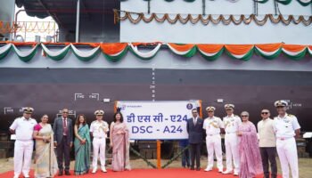DSC A24