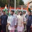 Har Ghar Tiranga 2026