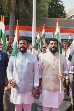 Har Ghar Tiranga 2026