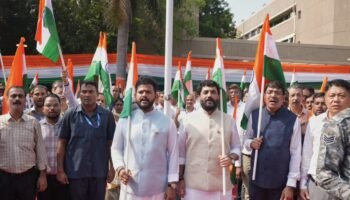 Har Ghar Tiranga 2026