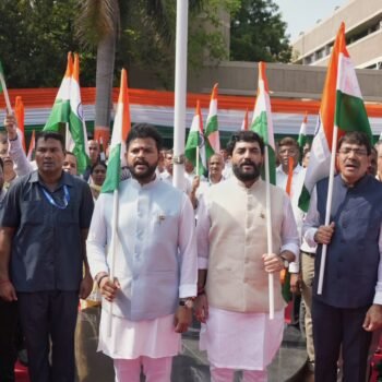 Har Ghar Tiranga 2026