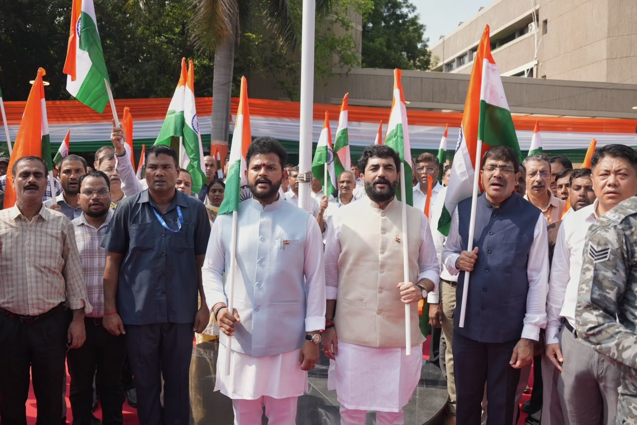 Har Ghar Tiranga 2026