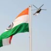 80th Independence Day