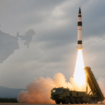 AGNI-4